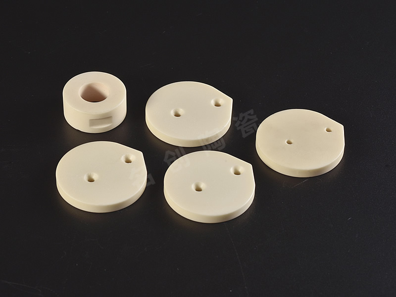 陶瓷片、陶瓷盤 (3).jpg